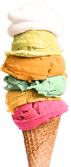 bigicecream