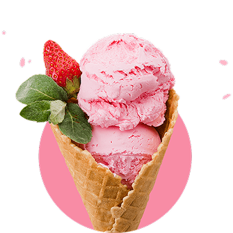 icecream.png