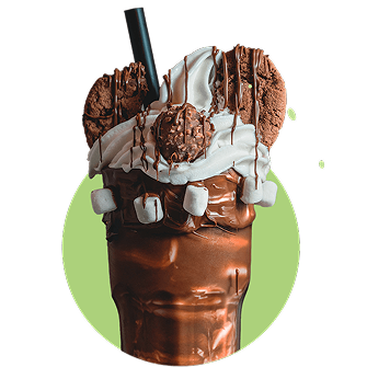 milkshake.png